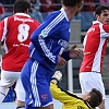 04.10.2008 FC Rot-Weiss Erfurt - SpVgg Unterhaching 4-1_97